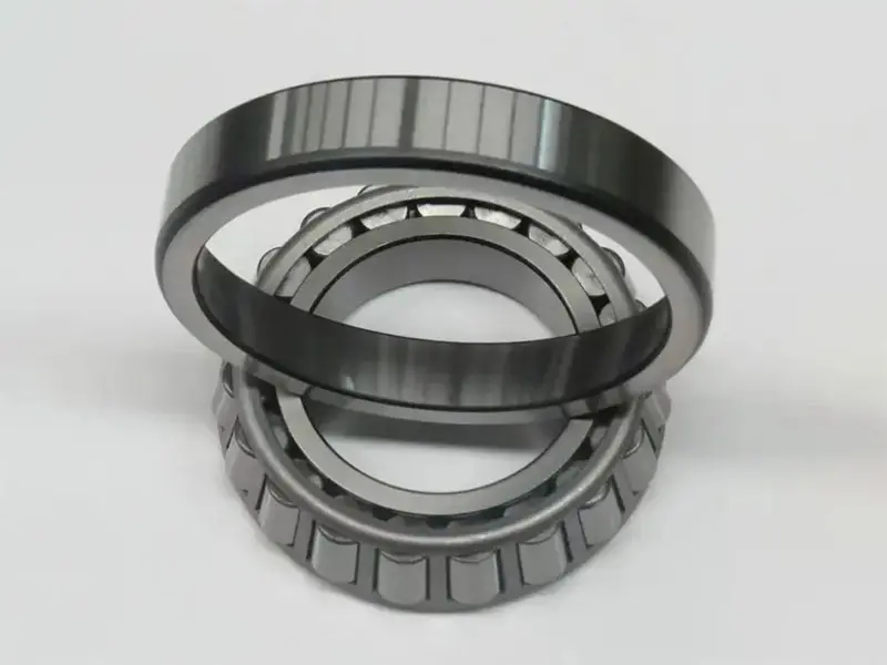 Taper roller bearing (Metric) (2).jpg
