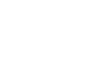 svg_team