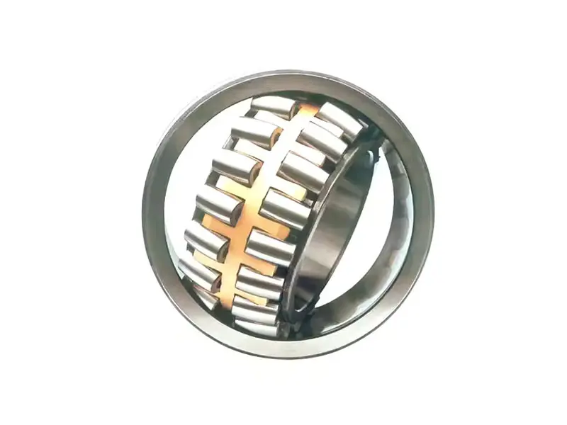 Self Aligning Roller Bearing (1).jpg