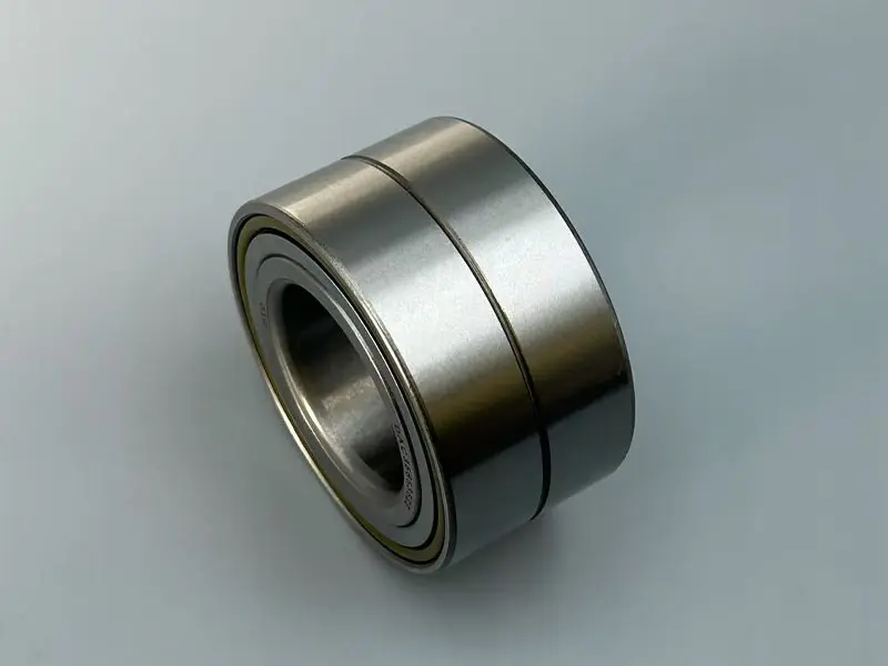 High Precision Wheel Hub Bearing Automotive Front Bearing DAC42840040 (2).jpg