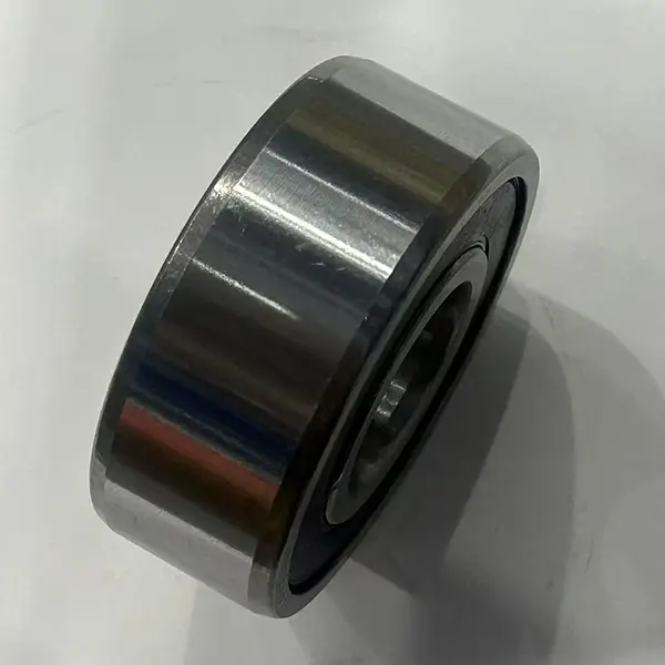 application (2)