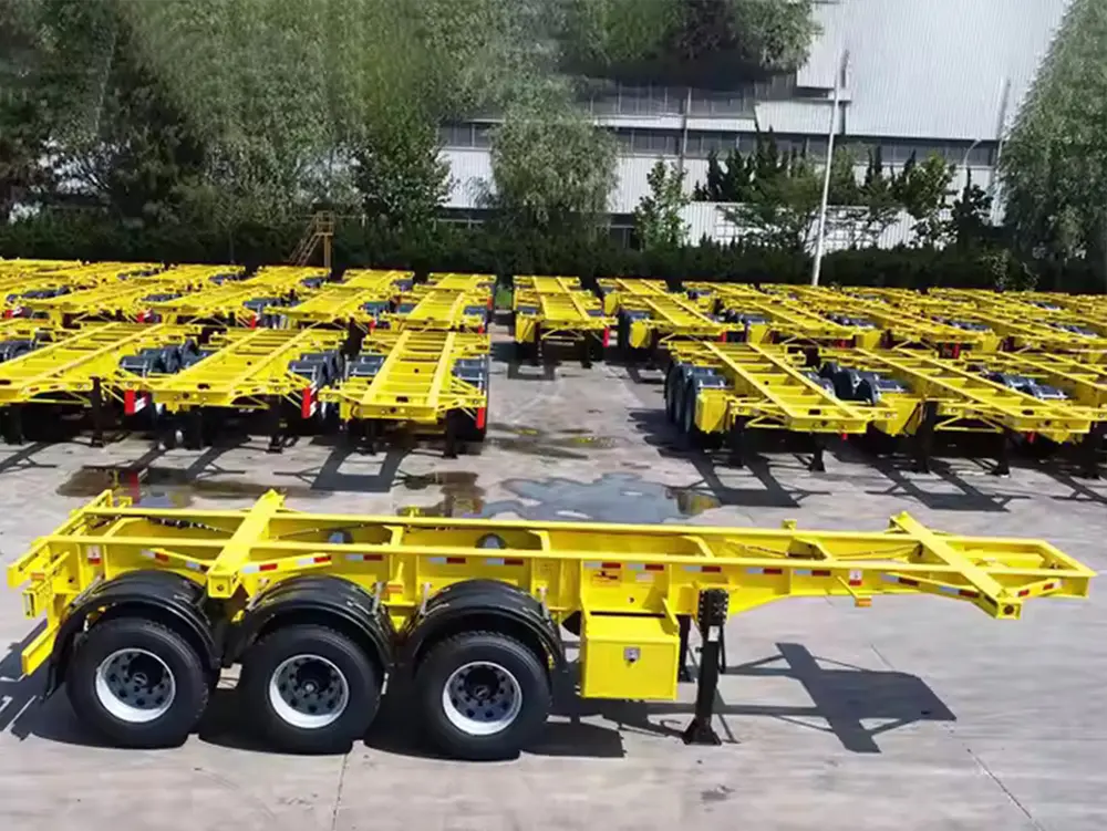 Trailer 1 (3).jpg