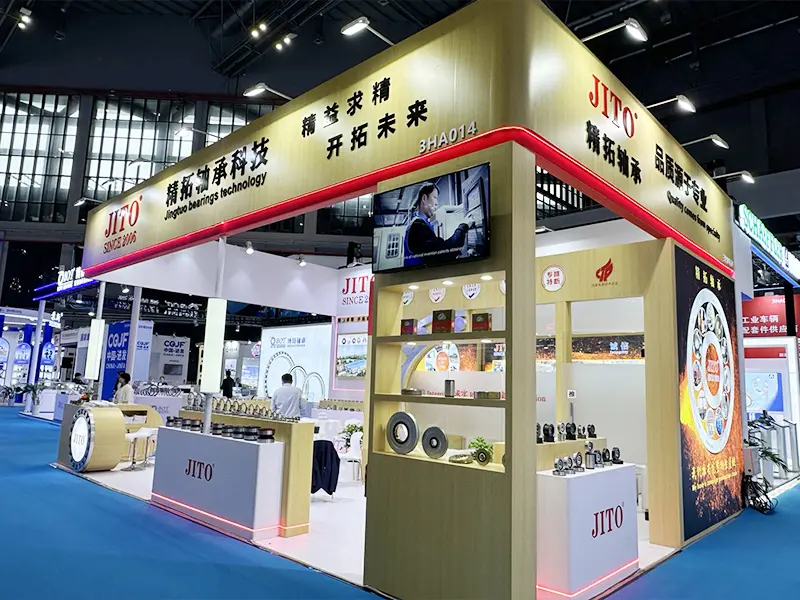 Exhibition (6)
