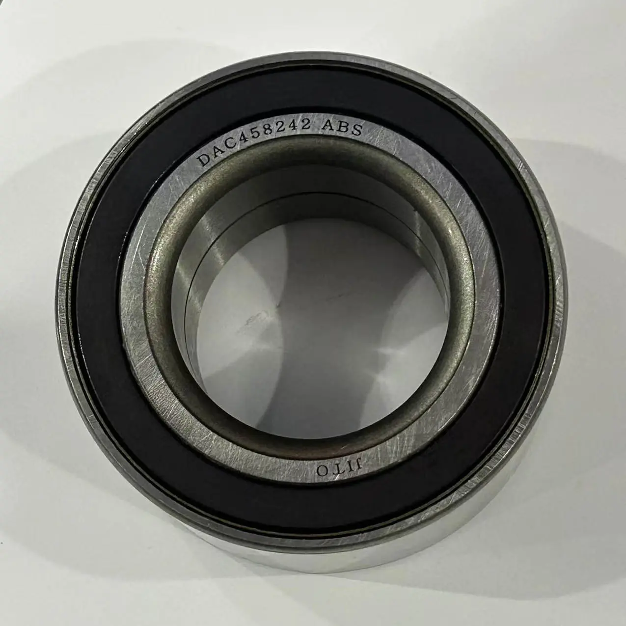 DAC458242 ABS Wheel Hub Bearing 45*82*42 Vehicle Front Wheel Hub Bearing OEM/JITO