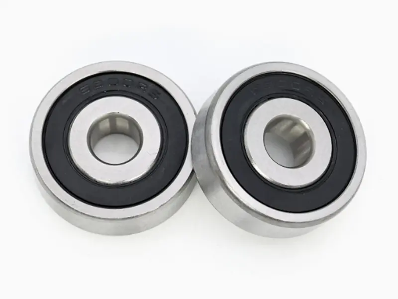 6208 Deep Groove Ball Bearing (2).jpg