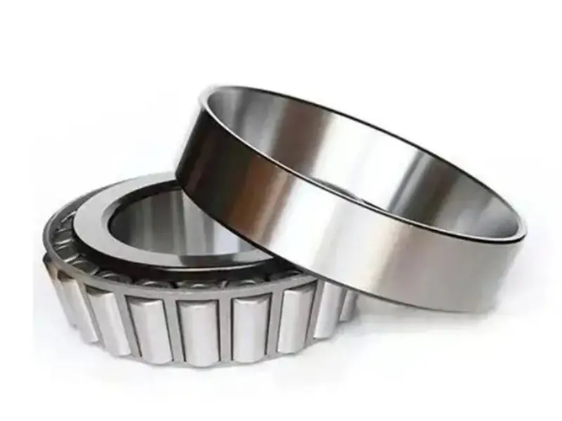 Taper roller bearing (Metric) (3).jpg