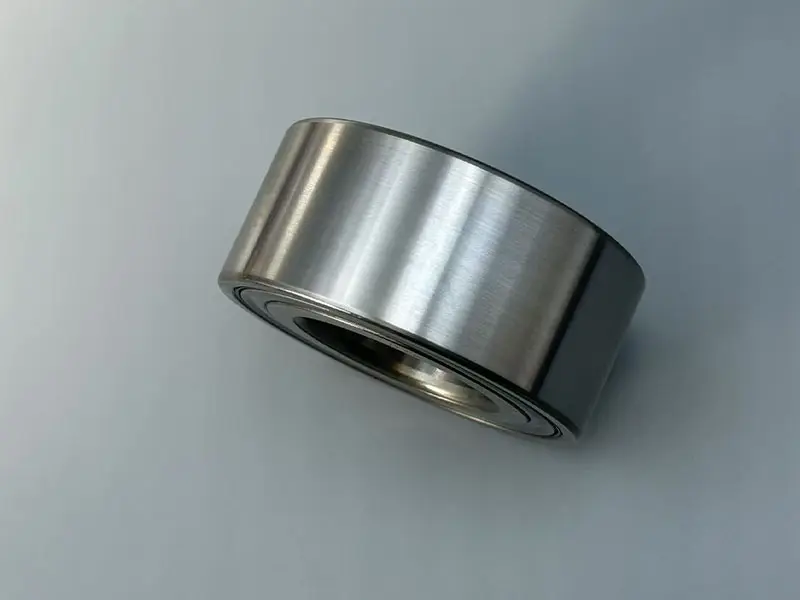 High Precision Wheel Hub Bearing Automotive Front Bearing DAC42820036 (2).jpg