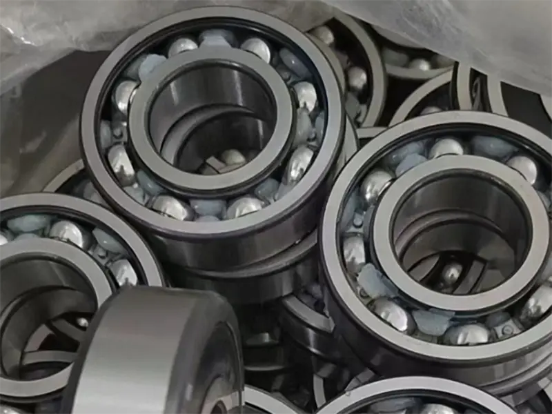 6207 2RS Deep Groove Ball Bearing (4).jpg