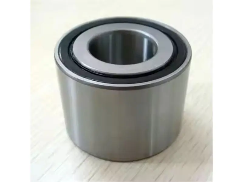 High Precision Wheel Hub Bearing Automotive Front Bearing DAC35650035 (4).jpg