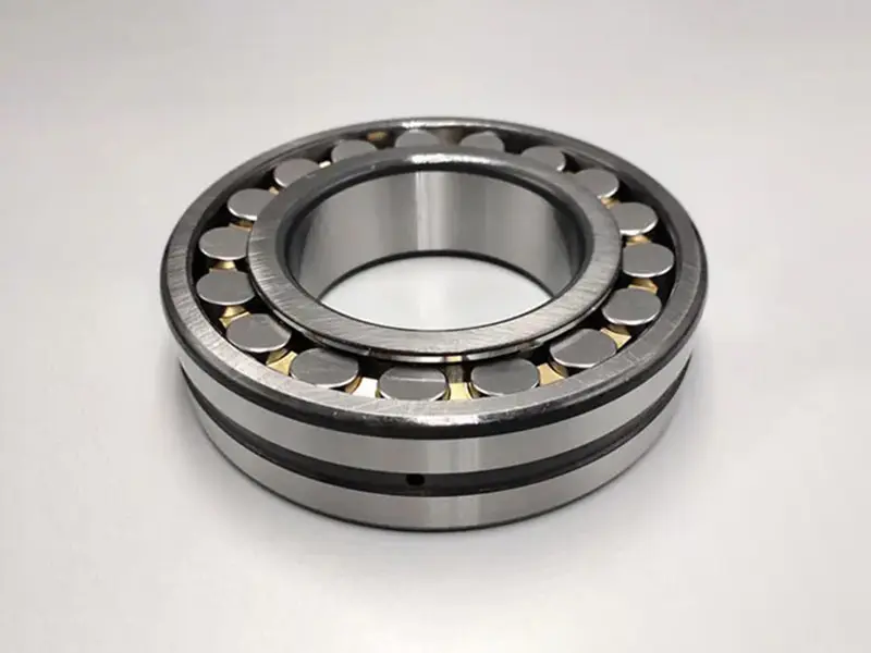 Self Aligning Roller Bearing (2).jpg