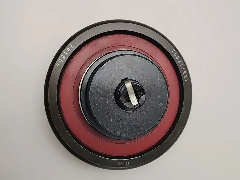 980811NT (1).jpg