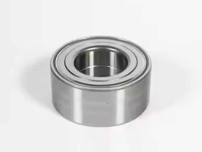 High Precision Wheel Hub Bearing Automotive Front Bearing DAC42820036 (5).jpg