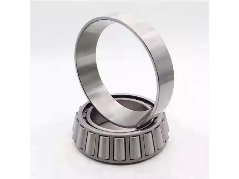 Taper roller bearing (Inch) (3).jpg