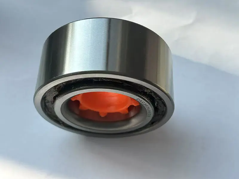 High Precision Wheel Hub Bearing Automotive Front Bearing DAC3874003633 (2).jpg