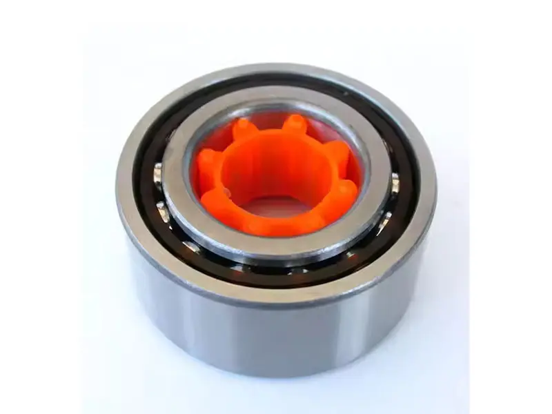 High Precision Wheel Hub Bearing Automotive Front Bearing DAC35650035 (5).jpg