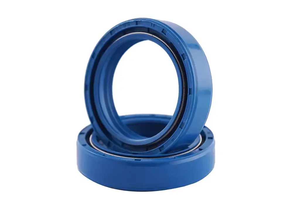 Seal 2 (3).jpg