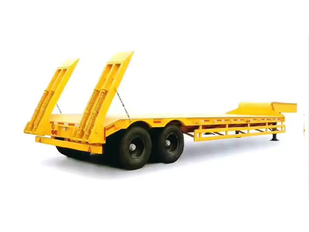 Trailer 3 (2).jpg