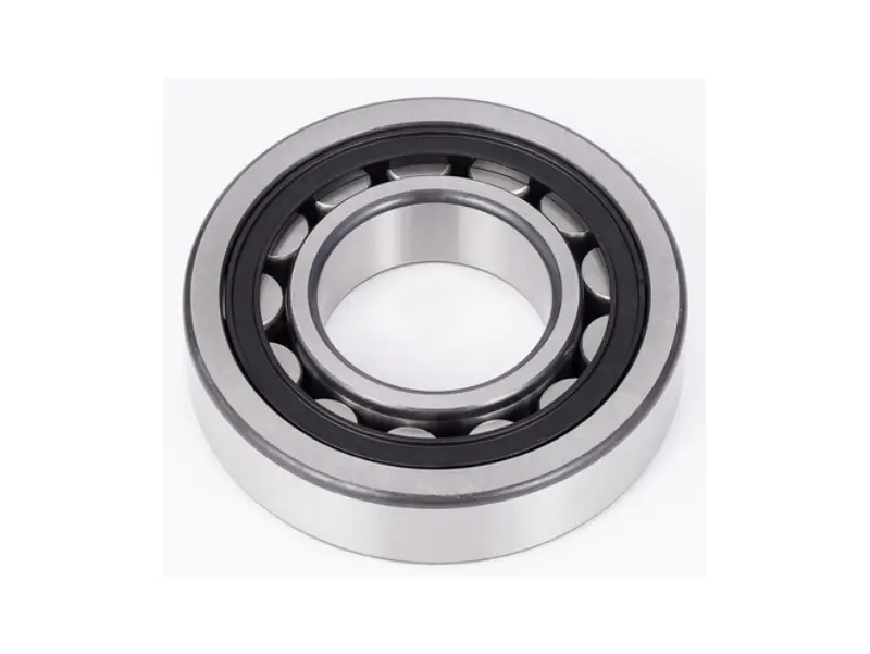 Cylindrical Roller Bearing (1).jpg