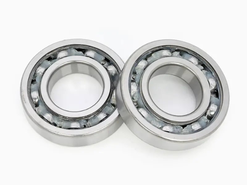 6208 Deep Groove Ball Bearing (3).jpg