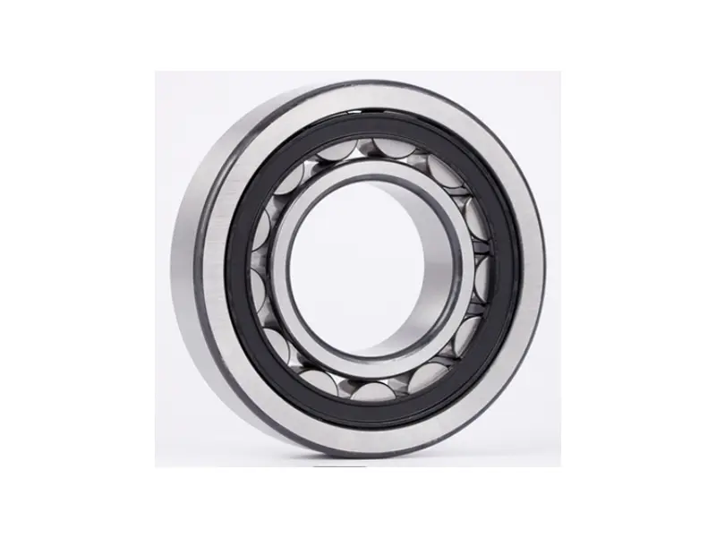 Cylindrical Roller Bearing (2).jpg