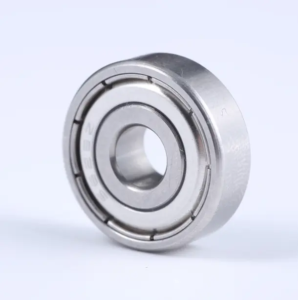bearing (2)