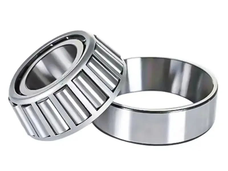 Taper roller bearing (Metric) (1).jpg