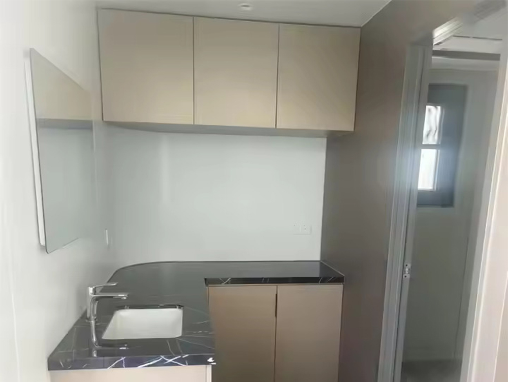 Movable Capsule House Z01 (2).jpg
