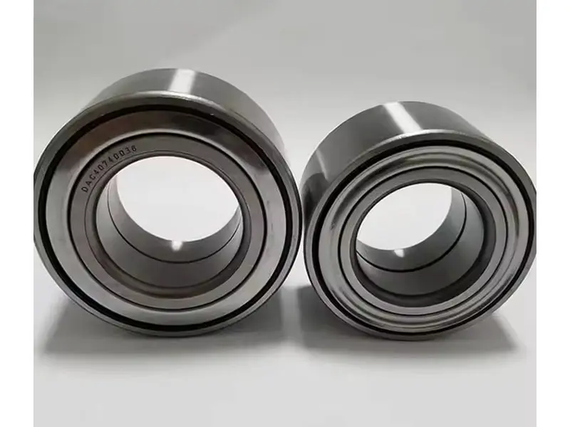 High Precision Wheel Hub Bearing Automotive Front Bearing DAC35650035 (2).jpg