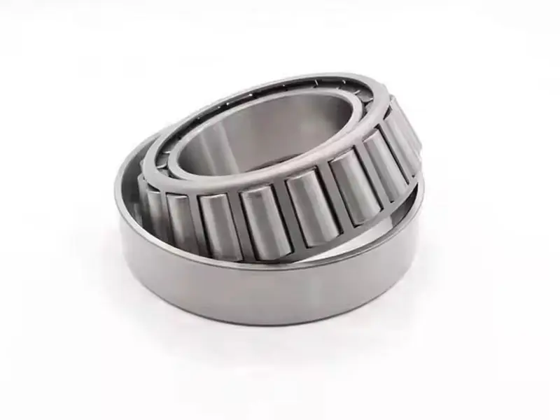 Taper roller bearing (Inch) (4).jpg