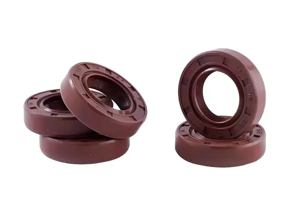 Seal 2 (2).jpg