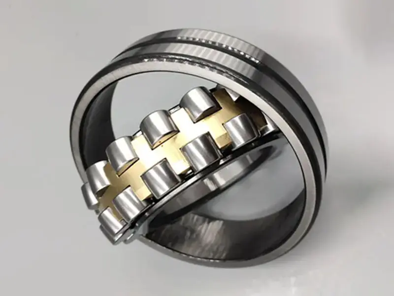 Self Aligning Roller Bearing (1).jpg