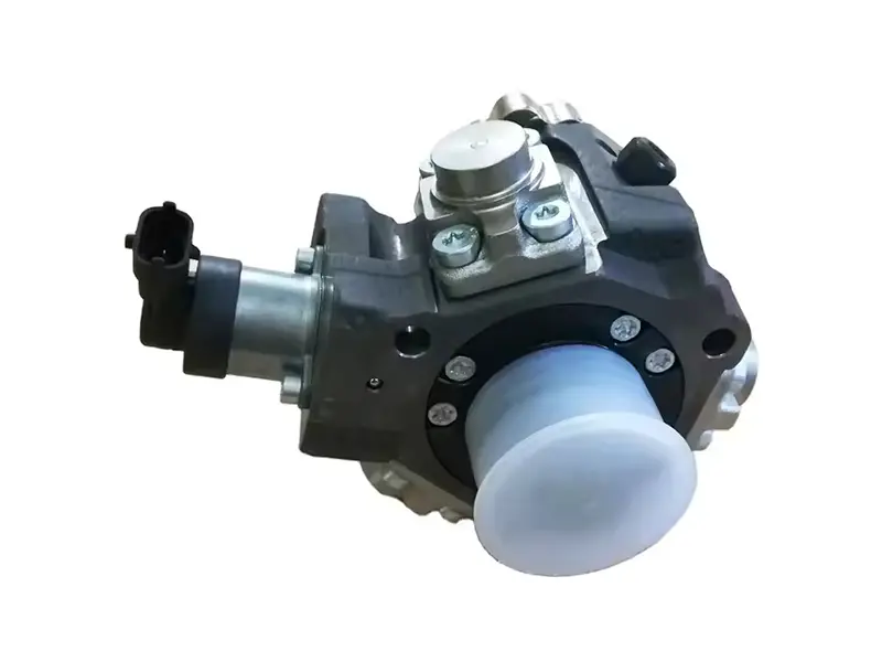 3074835 Fuel Pump High Performance Mining Vehicle/Marine Unit/Generator