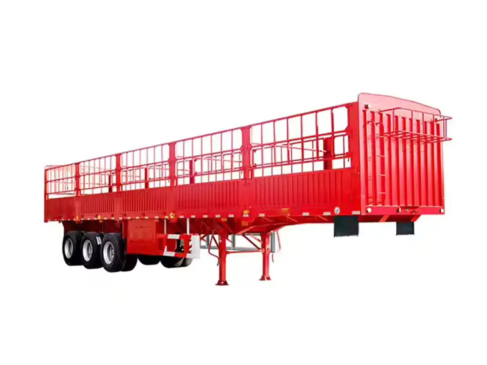 Trailer 3 (1).jpg