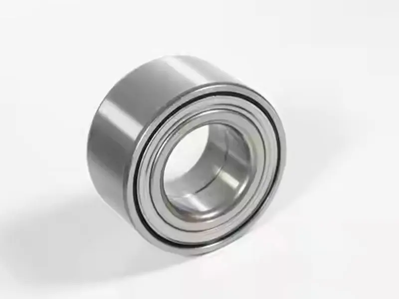 High Precision Wheel Hub Bearing Automotive Front Bearing DAC42820036 (4).jpg