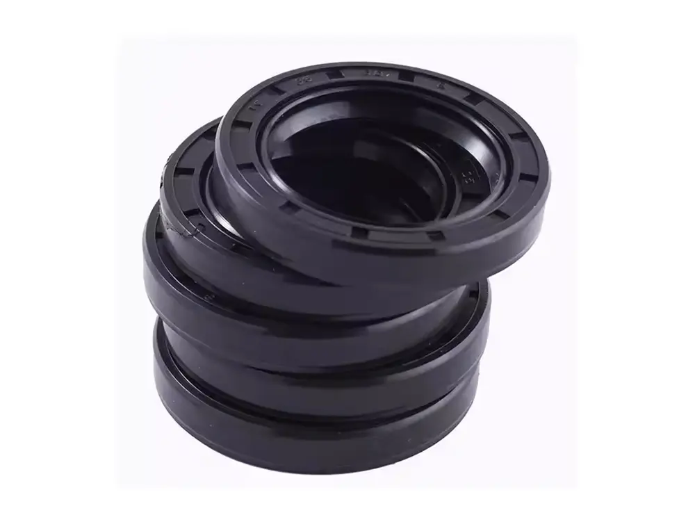 Bearing Oil Seal