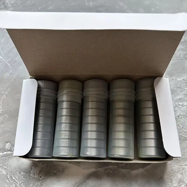 bearing (4)