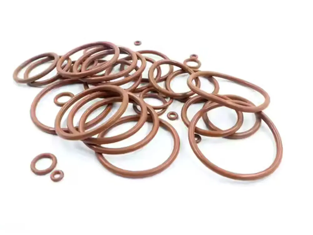 O-Ring (2).jpg