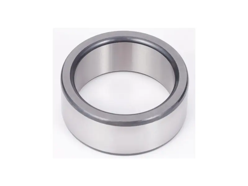 Cylindrical Roller Bearing (4).jpg