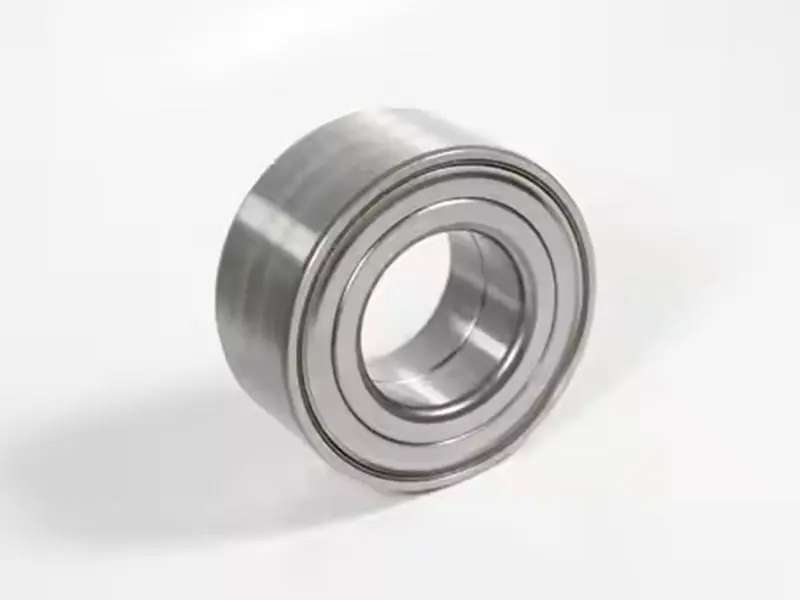 High Precision Wheel Hub Bearing Automotive Front Bearing DAC42820036 (6).jpg