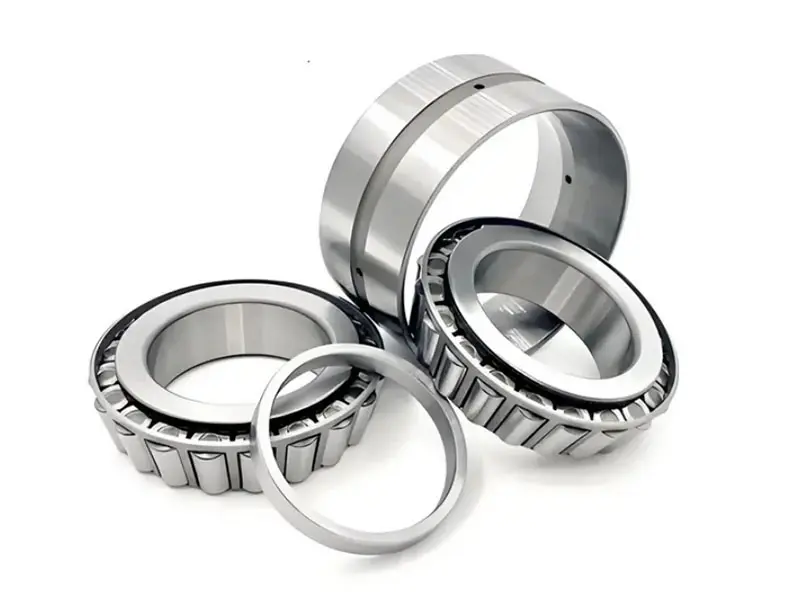 Taper roller bearing (Inch) (1).jpg