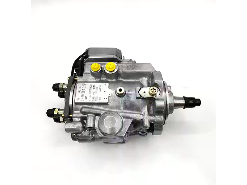 16700VW201 (3).jpg