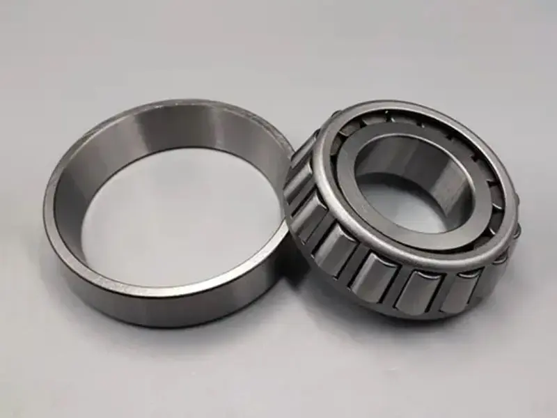 Taper roller bearing (Inch) (2).jpg