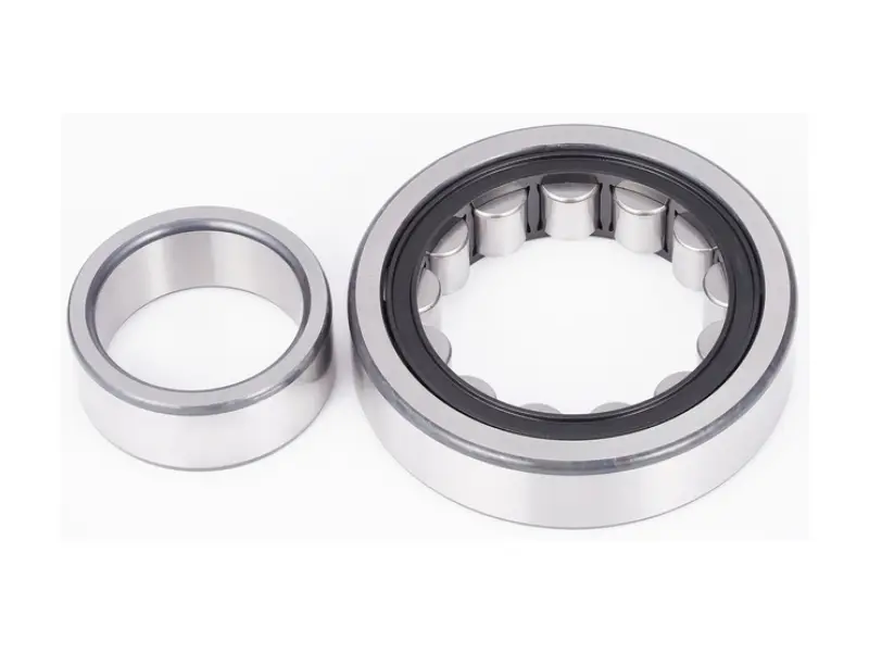 Cylindrical Roller Bearing (3).jpg