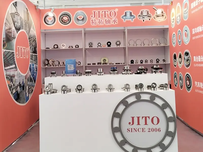 Exhibition (5)