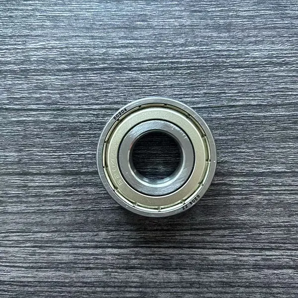6204ZZ