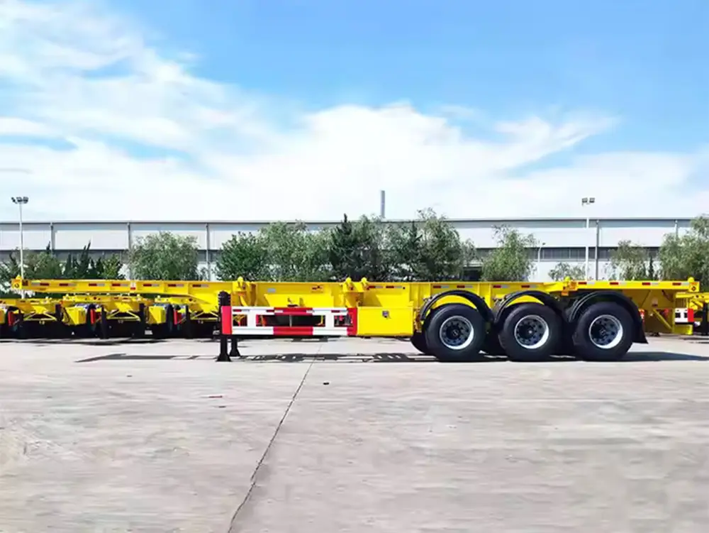 Trailer 1 (2).jpg
