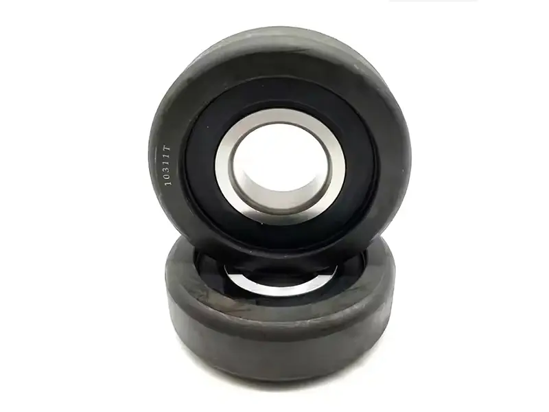 80511K1T (2).jpg