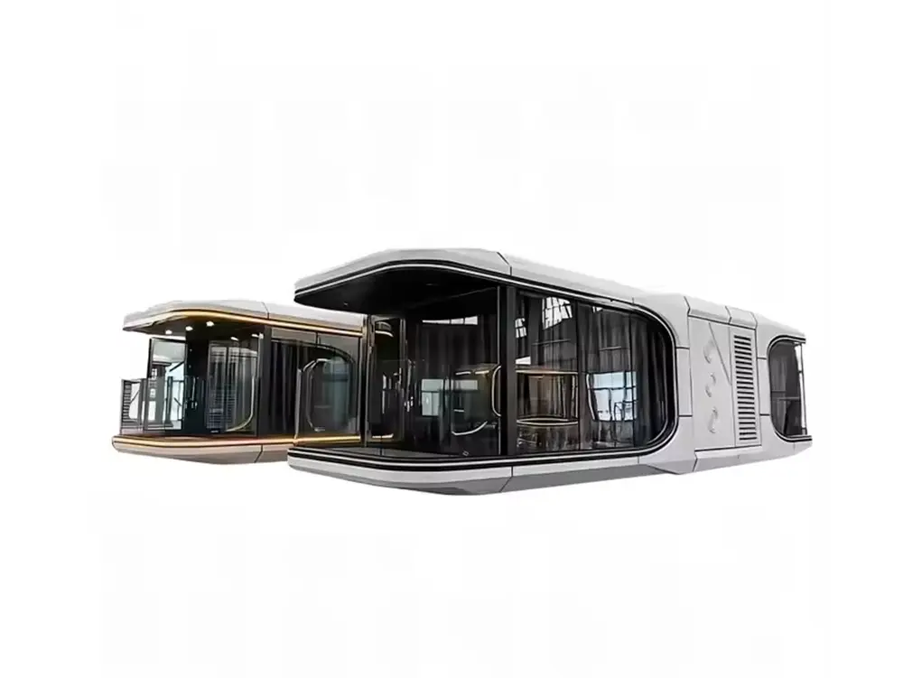 Movable Capsule House Z01 (6).jpg