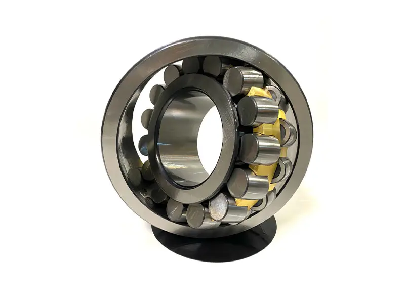 Self aligning roller bearing (2).jpg