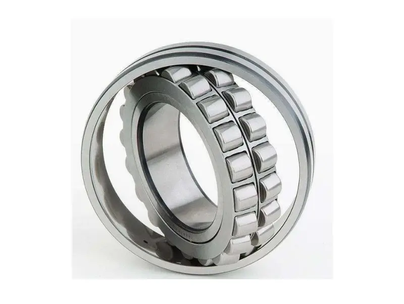 Self aligning roller bearing (1).jpg